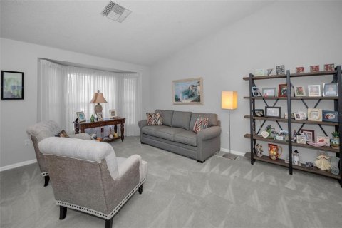 Villa ou maison à vendre à Trinity, Floride: 3 chambres, 173.82 m2 № 1900711 - photo 8