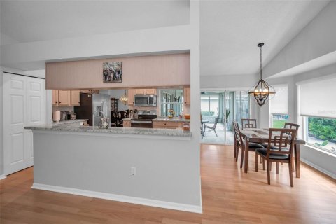 Villa ou maison à vendre à Trinity, Floride: 3 chambres, 173.82 m2 № 1900711 - photo 15