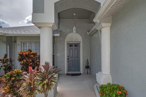 Villa ou maison à vendre à Trinity, Floride: 3 chambres, 173.82 m2 № 1900711 - photo 5