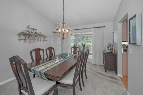 Villa ou maison à vendre à Trinity, Floride: 3 chambres, 173.82 m2 № 1900711 - photo 12
