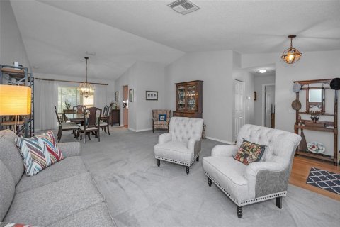 Villa ou maison à vendre à Trinity, Floride: 3 chambres, 173.82 m2 № 1900711 - photo 10