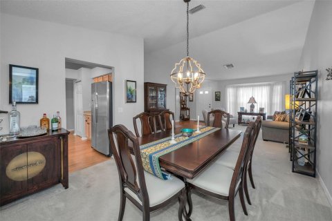 Villa ou maison à vendre à Trinity, Floride: 3 chambres, 173.82 m2 № 1900711 - photo 14