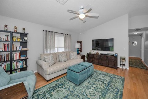 Villa ou maison à vendre à Trinity, Floride: 3 chambres, 173.82 m2 № 1900711 - photo 25