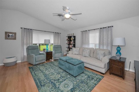 Villa ou maison à vendre à Trinity, Floride: 3 chambres, 173.82 m2 № 1900711 - photo 24