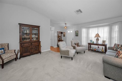 Villa ou maison à vendre à Trinity, Floride: 3 chambres, 173.82 m2 № 1900711 - photo 7