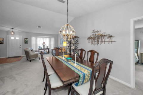 Villa ou maison à vendre à Trinity, Floride: 3 chambres, 173.82 m2 № 1900711 - photo 13