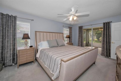Villa ou maison à vendre à Trinity, Floride: 3 chambres, 173.82 m2 № 1900711 - photo 29