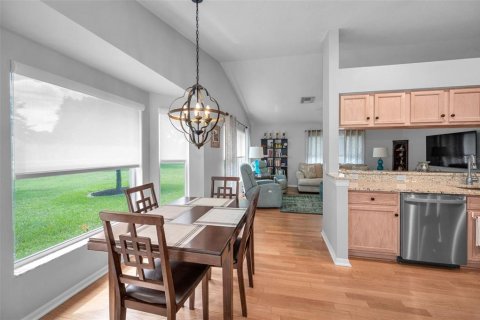 Villa ou maison à vendre à Trinity, Floride: 3 chambres, 173.82 m2 № 1900711 - photo 23