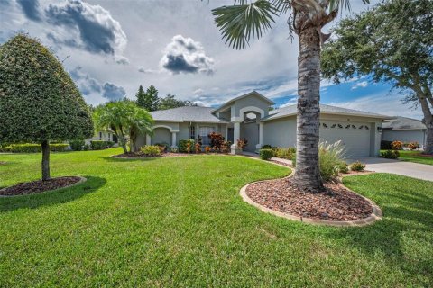 Villa ou maison à vendre à Trinity, Floride: 3 chambres, 173.82 m2 № 1900711 - photo 3