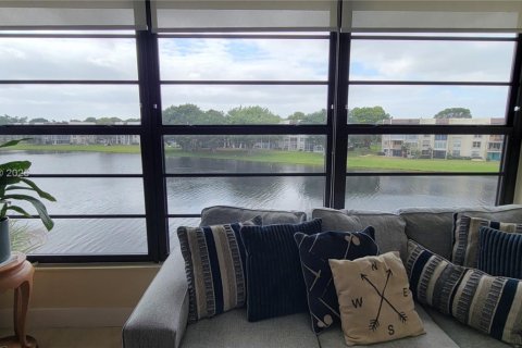 Condominio en venta en Davie, Florida, 2 dormitorios, 128.67 m2 № 1947290 - foto 19