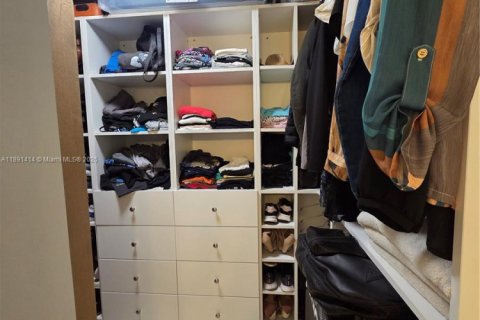 Condominio en venta en Davie, Florida, 2 dormitorios, 128.67 m2 № 1947290 - foto 25