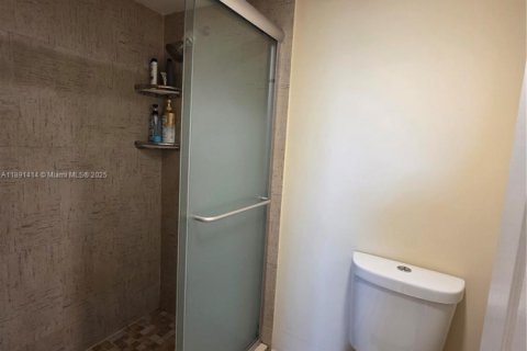 Condominio en venta en Davie, Florida, 2 dormitorios, 128.67 m2 № 1947290 - foto 27