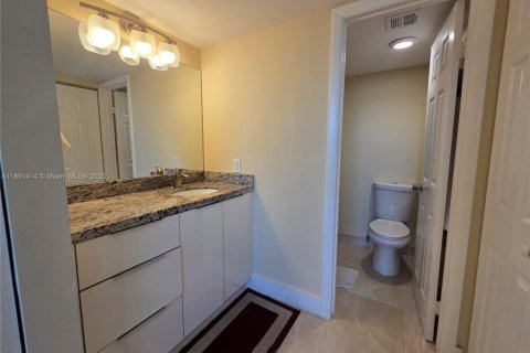 Condominio en venta en Davie, Florida, 2 dormitorios, 128.67 m2 № 1947290 - foto 26
