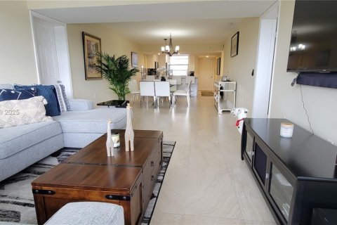 Condominio en venta en Davie, Florida, 2 dormitorios, 128.67 m2 № 1947290 - foto 20