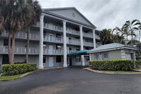 Condominio en venta en Davie, Florida, 2 dormitorios, 128.67 m2 № 1947290 - foto 30