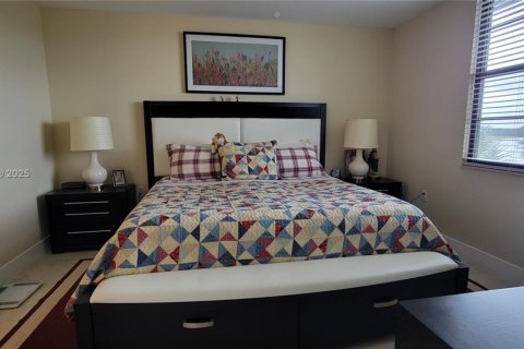 Condominio en venta en Davie, Florida, 2 dormitorios, 128.67 m2 № 1947290 - foto 22