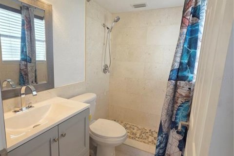 Copropriété à vendre à Bradenton, Floride: 2 chambres, 79.62 m2 № 2230762 - photo 29