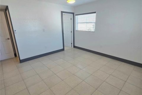 Copropriété à vendre à Bradenton, Floride: 2 chambres, 79.62 m2 № 2230762 - photo 28