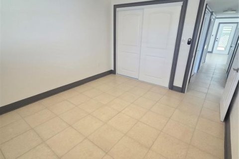Copropriété à vendre à Bradenton, Floride: 2 chambres, 79.62 m2 № 2230762 - photo 25