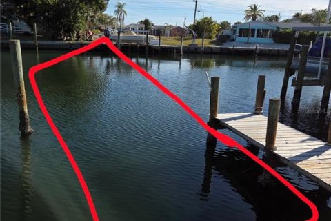 Copropriété à vendre à Bradenton, Floride: 2 chambres, 79.62 m2 № 2230762 - photo 7