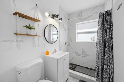 Commercial property in Fort Lauderdale, Florida 136.94 sq.m. № 2004049 - photo 7