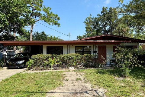 Villa ou maison à Orlando, Floride 3 chambres, 122.63 m2 № 2125963