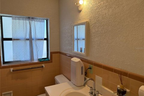 Купить виллу или дом в Орландо, Флорида 3 комнаты, 122.63м2, № 2125963 - фото 11