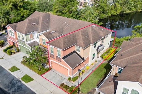 Townhouse in Sanford, Florida 3 bedrooms, 159.14 sq.m. № 1666340 - photo 27