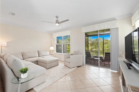 Townhouse in Sanford, Florida 3 bedrooms, 159.14 sq.m. № 1666340 - photo 4