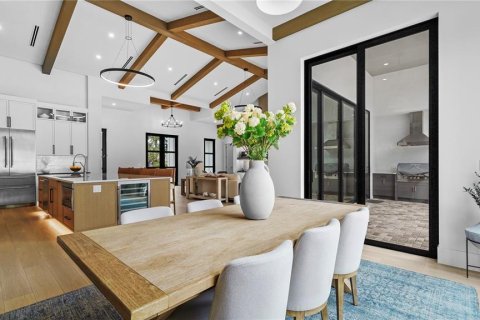 Casa en venta en Sarasota, Florida, 4 dormitorios, 272.67 m2 № 1844687 - foto 17