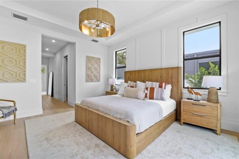Casa en venta en Sarasota, Florida, 4 dormitorios, 272.67 m2 № 1844687 - foto 30