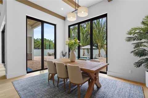 Casa en venta en Sarasota, Florida, 4 dormitorios, 272.67 m2 № 1844687 - foto 15