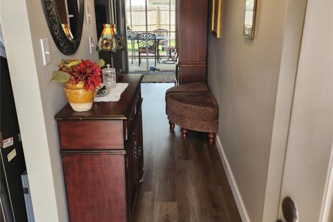 House in Tampa, Florida 1 bedroom, 58.06 sq.m. № 1778345 - photo 3