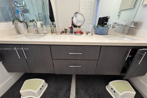 Купить виллу или дом в Пемброк-Пайнс, Флорида 4 спальни, 234.76м2, № 2032607 - фото 26