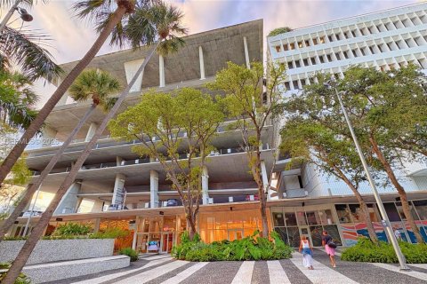 Condominio en venta en Miami Beach, Florida, 2 dormitorios, 76.18 m2 № 2088243 - foto 30