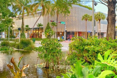 Condominio en venta en Miami Beach, Florida, 2 dormitorios, 76.18 m2 № 2088243 - foto 29