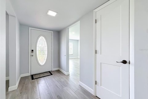 Villa ou maison à vendre à Clearwater, Floride: 3 chambres, 166.76 m2 № 2203533 - photo 14