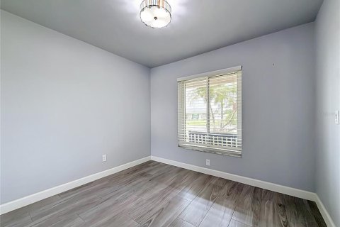 Villa ou maison à vendre à Clearwater, Floride: 3 chambres, 166.76 m2 № 2203533 - photo 19