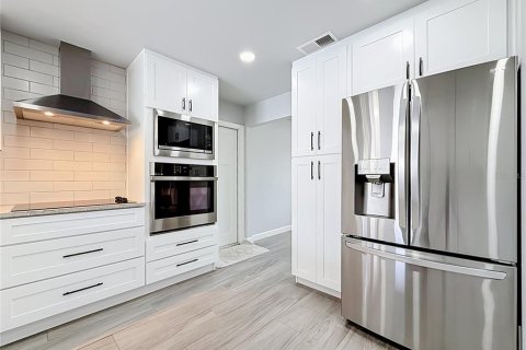 Villa ou maison à vendre à Clearwater, Floride: 3 chambres, 166.76 m2 № 2203533 - photo 30