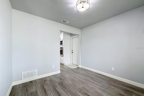 Villa ou maison à vendre à Clearwater, Floride: 3 chambres, 166.76 m2 № 2203533 - photo 18