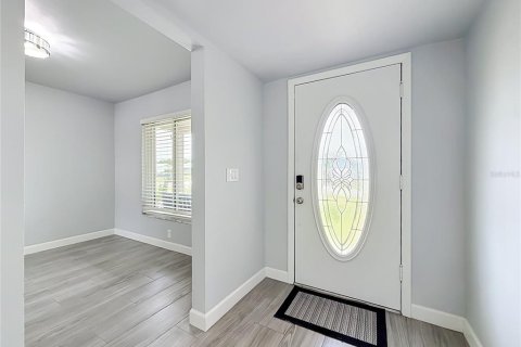 Villa ou maison à vendre à Clearwater, Floride: 3 chambres, 166.76 m2 № 2203533 - photo 13