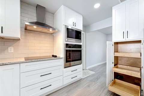 Villa ou maison à vendre à Clearwater, Floride: 3 chambres, 166.76 m2 № 2203533 - photo 29