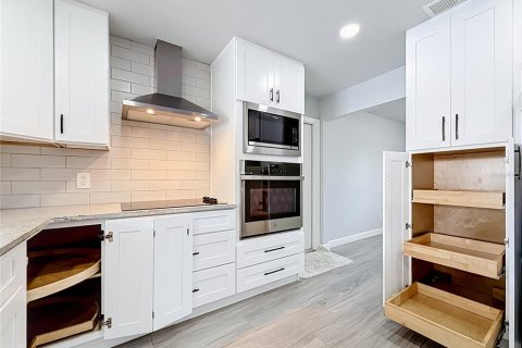 Villa ou maison à vendre à Clearwater, Floride: 3 chambres, 166.76 m2 № 2203533 - photo 28