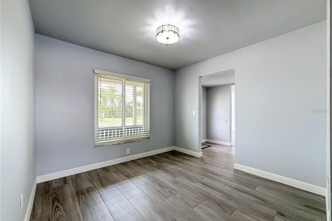 Villa ou maison à vendre à Clearwater, Floride: 3 chambres, 166.76 m2 № 2203533 - photo 20