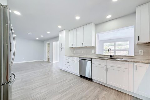 Villa ou maison à vendre à Clearwater, Floride: 3 chambres, 166.76 m2 № 2203533 - photo 22