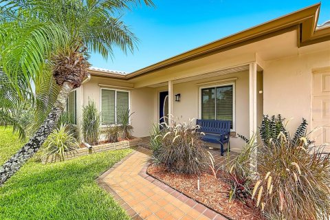 Villa ou maison à vendre à Clearwater, Floride: 3 chambres, 166.76 m2 № 2203533 - photo 10