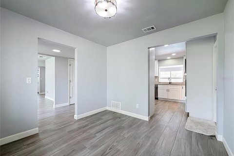 Villa ou maison à vendre à Clearwater, Floride: 3 chambres, 166.76 m2 № 2203533 - photo 17