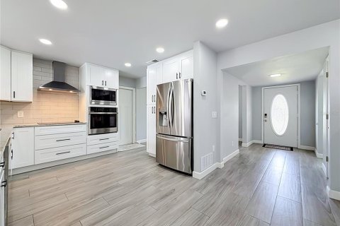 Villa ou maison à vendre à Clearwater, Floride: 3 chambres, 166.76 m2 № 2203533 - photo 15
