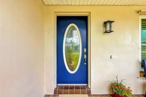 Villa ou maison à vendre à Clearwater, Floride: 3 chambres, 166.76 m2 № 2203533 - photo 12