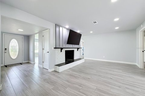 Villa ou maison à vendre à Clearwater, Floride: 3 chambres, 166.76 m2 № 2203533 - photo 16